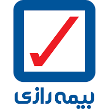 بیمه رازی