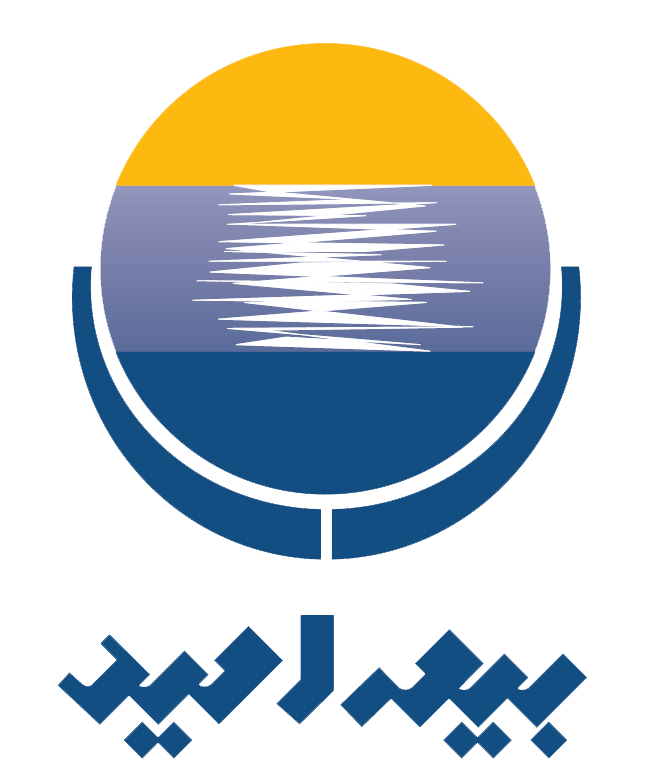 بیمه امید
